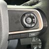 daihatsu tanto 2021 CFJ1792328 image 6