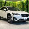 subaru xv 2018 CFJ1726636 image 16