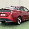 toyota prius 2016 -TOYOTA--Prius DAA-ZVW50--ZVW50-8016110---TOYOTA--Prius DAA-ZVW50--ZVW50-8016110- image 3