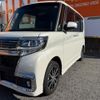 daihatsu tanto 2019 CFJ1833123 image 8