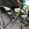 mazda roadster 2002 quick_quick_NB6C_NB6C-201313 image 6