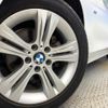 bmw 3-series 2016 CFJ1699064 image 15