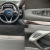 bmw i8 2016 CFJ1788566 image 9