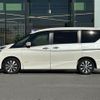 nissan serena 2019 -NISSAN--Serena DAA-GFC27--GFC27-163429---NISSAN--Serena DAA-GFC27--GFC27-163429- image 25