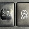 toyota pixis-van 2019 CFJ1816230 image 7