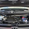 honda n-van 2023 CFJ1711653 image 19
