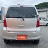 suzuki wagon-r 2015 GOO_JP_700110162630240617001 image 12