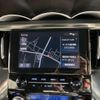 toyota vellfire 2020 -TOYOTA--Vellfire 3BA-AGH30W--AGH30-0342335---TOYOTA--Vellfire 3BA-AGH30W--AGH30-0342335- image 20