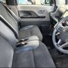 daihatsu tanto 2020 -DAIHATSU 【名変中 】--Tanto LA650S--1057106---DAIHATSU 【名変中 】--Tanto LA650S--1057106- image 17