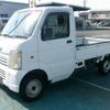 suzuki carry-truck 2008 -SUZUKI--Carry Truck DA63T--560478---SUZUKI--Carry Truck DA63T--560478- image 11