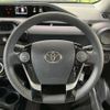 toyota aqua 2020 CFJ1660058 image 11