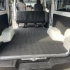 nissan caravan-van 2019 -NISSAN--Caravan Van VR2E26--118728---NISSAN--Caravan Van VR2E26--118728- image 5