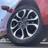 mazda demio 2015 -MAZDA--Demio LDA-DJ5FS--DJ5FS-114223---MAZDA--Demio LDA-DJ5FS--DJ5FS-114223- image 34