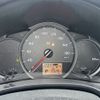 toyota vitz 2014 AF-KSP130-2109349 image 12