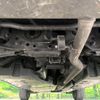 toyota rav4 2023 CFJ1625487 image 20