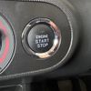 daihatsu rocky 2022 -DAIHATSU--Rocky 3BA-A210S--A210S-0017555---DAIHATSU--Rocky 3BA-A210S--A210S-0017555- image 23
