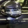 toyota harrier 2018 CFJ1728805 image 27
