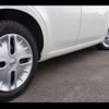 nissan cube 2012 -NISSAN--Cube Z12--257747---NISSAN--Cube Z12--257747- image 10