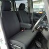 honda n-box 2014 -HONDA--N BOX DBA-JF1--JF1-2206474---HONDA--N BOX DBA-JF1--JF1-2206474- image 4