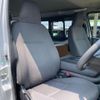 toyota hiace-van 2015 -TOYOTA--Hiace Van KDH206V--8090135---TOYOTA--Hiace Van KDH206V--8090135- image 9