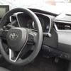 toyota corolla 2020 -TOYOTA 【岐阜 302む4264】--Corolla ZWE211-6019062---TOYOTA 【岐阜 302む4264】--Corolla ZWE211-6019062- image 8