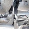mitsubishi-fuso canter 1994 CFJ1524792 image 17