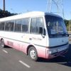 mitsubishi-fuso rosa-bus 1996 quick_quick_KD-BE449F_BE449F-40128 image 12