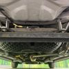 daihatsu mira-e-s 2020 quick_quick_LA350S_LA350S-0197034 image 19