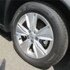 lexus ux 2024 -LEXUS 【名古屋 344ﾈ704】--Lexus UX MZAH11-3000377---LEXUS 【名古屋 344ﾈ704】--Lexus UX MZAH11-3000377- image 9