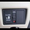 honda n-box 2018 CFJ1854259 image 14