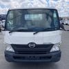 hino dutro 2013 CFJ1422038 image 5
