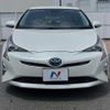 toyota prius 2016 CFJ1538326 image 14