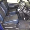 nissan serena 2019 -NISSAN--Serena GC27-053110---NISSAN--Serena GC27-053110- image 6