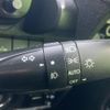 suzuki jimny 2020 quick_quick_3BA-JB64W_JB64W-151885 image 13