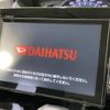 daihatsu tanto 2014 -DAIHATSU--Tanto DBA-LA600S--LA600S-0081864---DAIHATSU--Tanto DBA-LA600S--LA600S-0081864- image 3