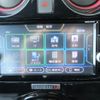 nissan note 2018 -NISSAN--Note DAA-HE12--HE12-163828---NISSAN--Note DAA-HE12--HE12-163828- image 13