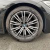 bmw 3-series 2019 CFJ1828728 image 24