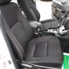 toyota hilux 2020 GOO_NET_EXCHANGE_0800926A30250501W001 image 16