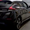 nissan leaf 2019 CFJ1561607 image 6