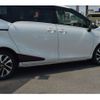 toyota sienta 2016 -TOYOTA 【姫路 530ﾆ3716】--Sienta DAA-NHP170G--NHP170-7057548---TOYOTA 【姫路 530ﾆ3716】--Sienta DAA-NHP170G--NHP170-7057548- image 17