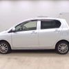 daihatsu mira-e-s 2014 -DAIHATSU--Mira e:s DBA-LA310S--LA310S-1055366---DAIHATSU--Mira e:s DBA-LA310S--LA310S-1055366- image 10