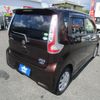 nissan dayz 2016 -NISSAN 【北九州 581ﾆ3463】--DAYZ B21W--0317166---NISSAN 【北九州 581ﾆ3463】--DAYZ B21W--0317166- image 6