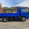 isuzu elf-truck 2009 CFJ8150987 image 13