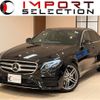 mercedes-benz e-class 2018 quick_quick_213042C_WDD2130422A428592 image 1