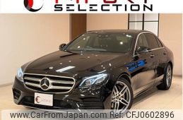 mercedes-benz e-class 2018 quick_quick_213042C_WDD2130422A428592