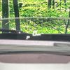 suzuki wagon-r 2020 CFJ1723855 image 6
