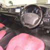 toyota hiace-van 2012 -TOYOTA--Hiace Van TRH211K-8003051---TOYOTA--Hiace Van TRH211K-8003051- image 4