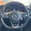 mercedes-benz c-class 2016 CFJ1766654 image 19