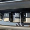mazda cx-5 2017 175 image 41
