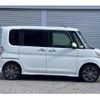 daihatsu tanto 2014 quick_quick_DBA-LA600S_LA600S-0111988 image 11